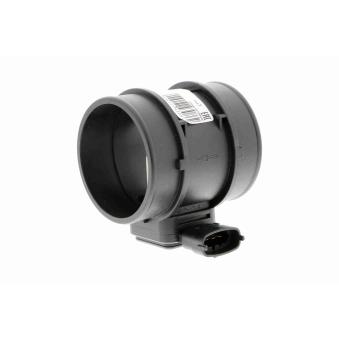 Débitmètre de masse d'air VEMO V40-72-0429