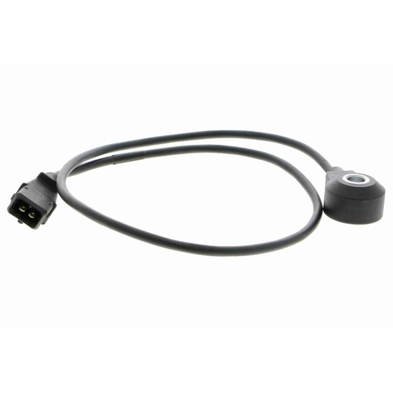 Capteur de cognement VEMO V40-72-0434 - Visuel 1