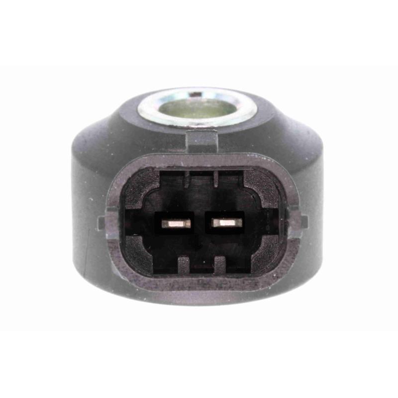 Capteur de cognement VEMO V40-72-0436 - Visuel 2