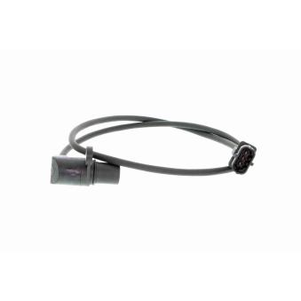 Capteur d'angle, vilebrequin VEMO V40-72-0443