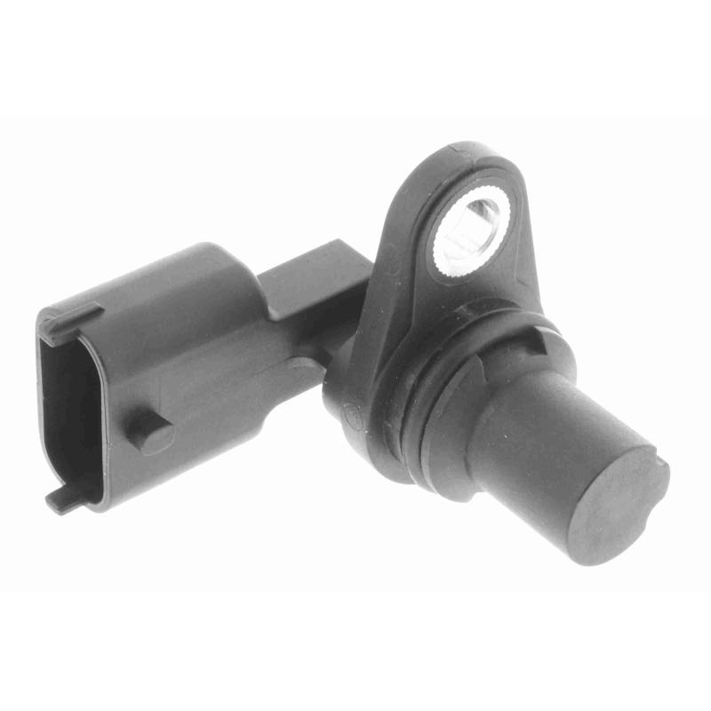 Capteur, régime VEMO V40-72-0446 - Visuel 1