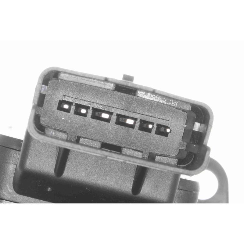 Débitmètre de masse d'air VEMO V40-72-0451-1 - Visuel 1