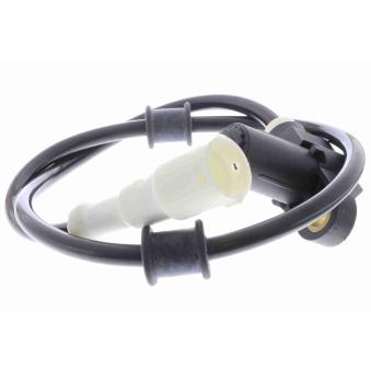 Capteur, vitesse de roue VEMO V40-72-0452