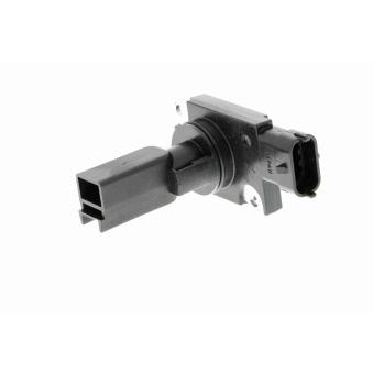 Débitmètre de masse d'air VEMO V40-72-0455