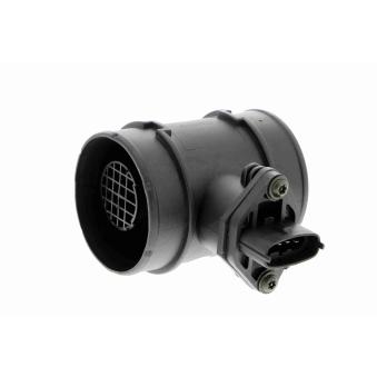 Débitmètre de masse d'air VEMO OEM 24439252