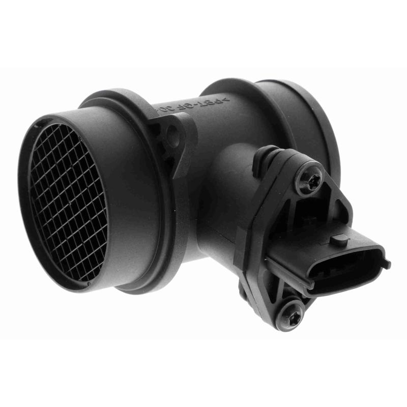 Débitmètre de masse d'air VEMO V40-72-0460 - Visuel 1