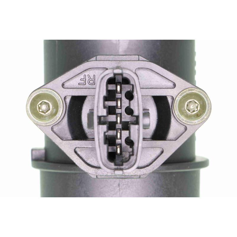 Débitmètre de masse d'air VEMO V40-72-0460 - Visuel 2