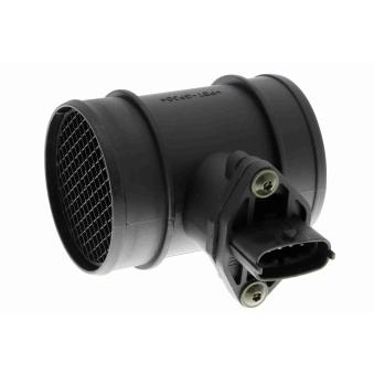 Débitmètre de masse d'air VEMO OEM 55351974