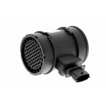 Débitmètre de masse d'air VEMO OEM 11140004