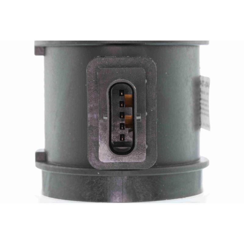 Débitmètre de masse d'air VEMO V40-72-0464 - Visuel 2