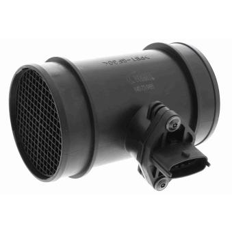 Débitmètre de masse d'air VEMO OEM 8972534561
