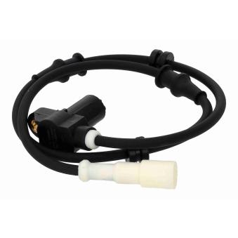 Capteur, vitesse de roue VEMO OEM 1612694