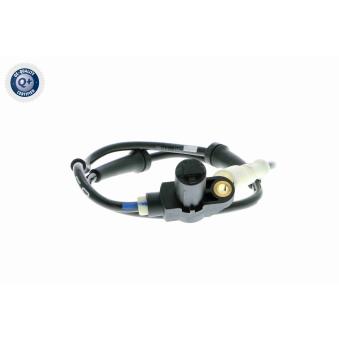 Capteur, vitesse de roue VEMO V40-72-0472