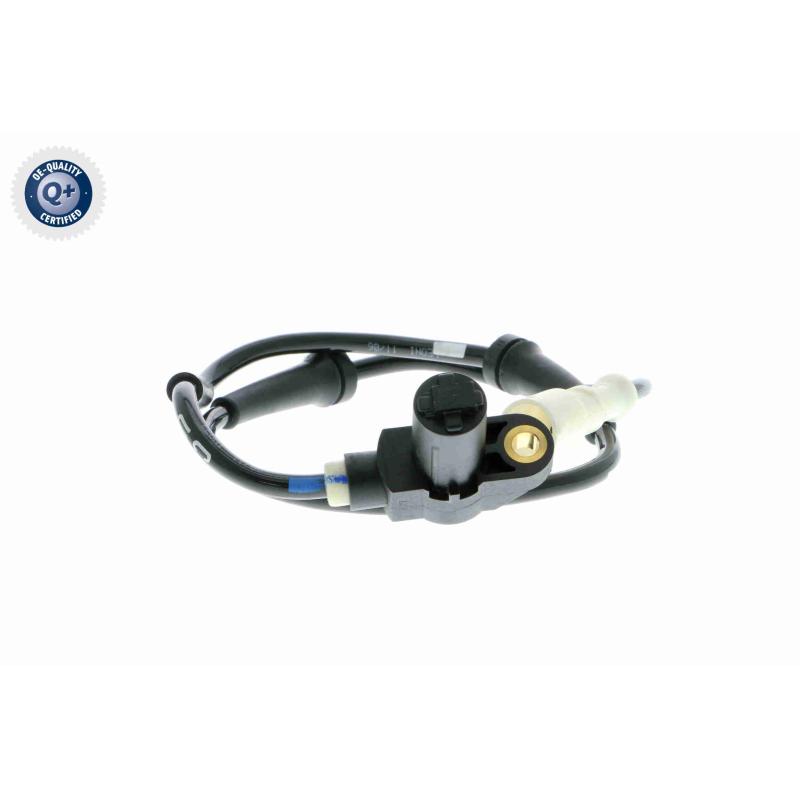 Capteur, vitesse de roue VEMO V40-72-0472 - Visuel 1