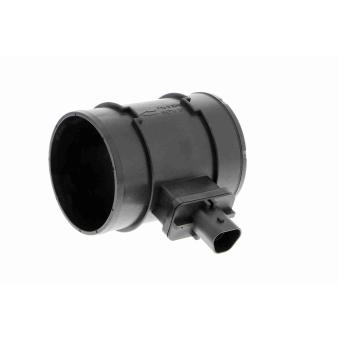 Débitmètre de masse d'air VEMO OEM 0836456