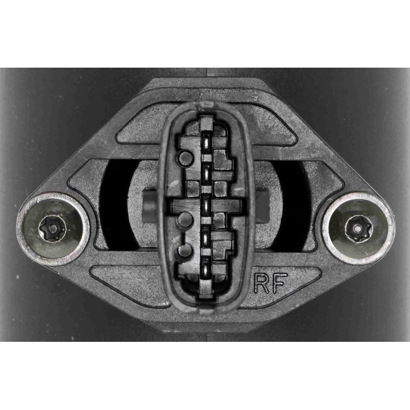 Débitmètre de masse d'air VEMO V40-72-0476 - Visuel 2
