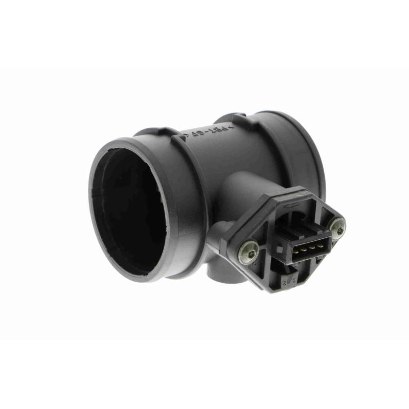 Débitmètre de masse d'air VEMO V40-72-0478 - Visuel 1