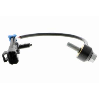 Capteur de cognement VEMO OEM 1236841