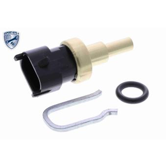 Sonde de température, liquide de refroidissement VEMO V40-72-0483
