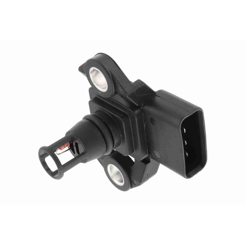 Capteur de pression barométrique, adaptation à l'altitude VEMO V40-72-0485 - Visuel 1