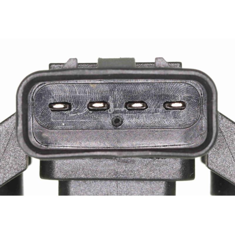 Capteur de pression barométrique, adaptation à l'altitude VEMO V40-72-0485 - Visuel 2