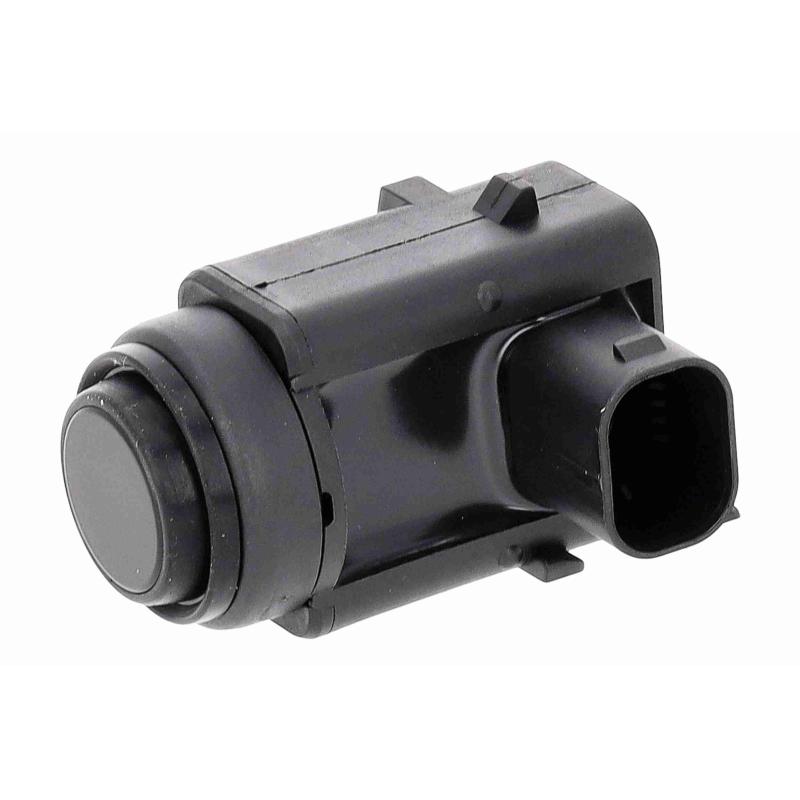 Capteur, parctronic VEMO V40-72-0488 - Visuel 1