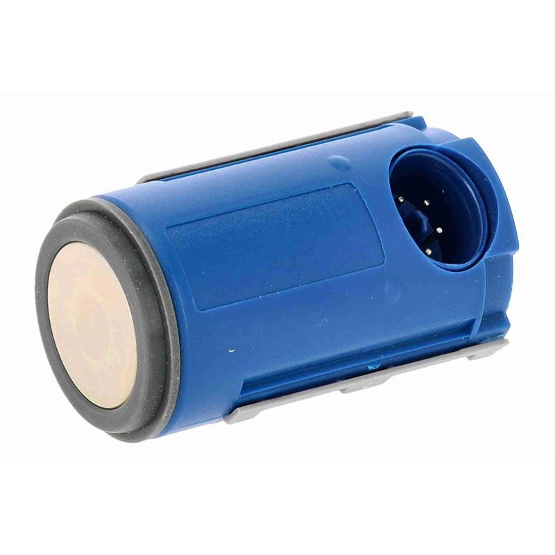 Capteur, parctronic VEMO V40-72-0489 - Visuel 1