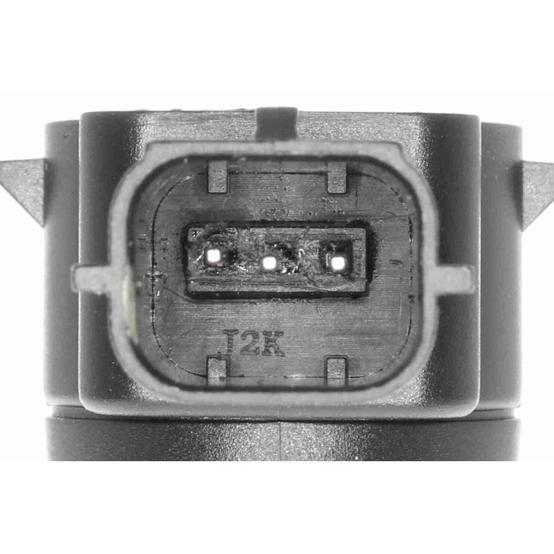 Capteur, parctronic VEMO V40-72-0490 - Visuel 2