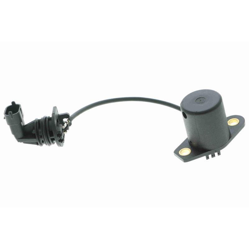 Capteur, niveau d'huile moteur VEMO V40-72-0493 - Visuel 1