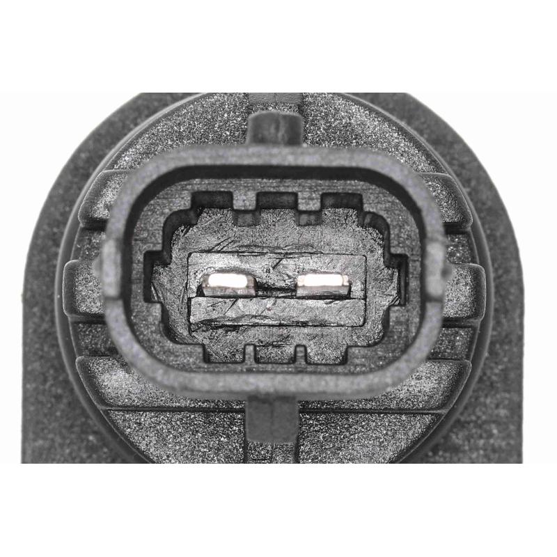 Capteur, niveau d'huile moteur VEMO V40-72-0495 - Visuel 2