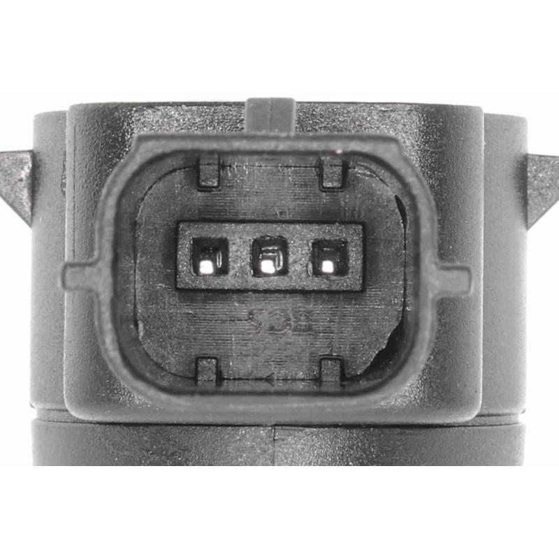 Capteur, parctronic VEMO V40-72-0504 - Visuel 2