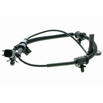 Capteur, vitesse de roue VEMO OEM 1247310