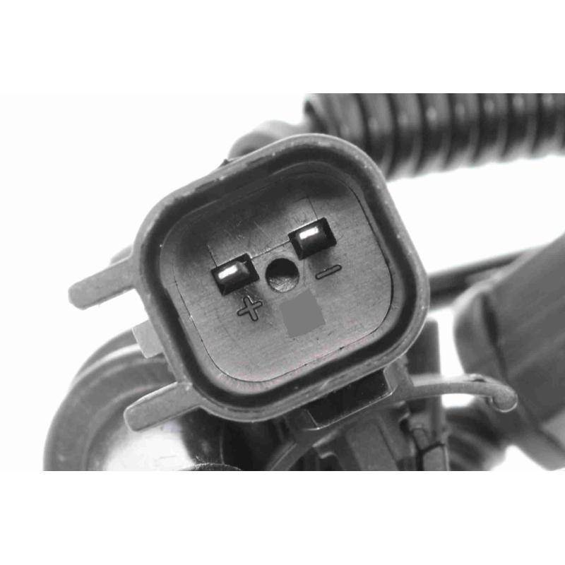 Capteur, vitesse de roue VEMO V40-72-0567 - Visuel 2