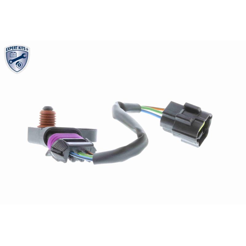Capteur, pression de suralimentation VEMO V40-72-0570 - Visuel 1