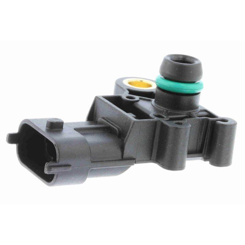 Capteur de pression barométrique, adaptation à l'altitude VEMO V40-72-0573 - Visuel 1