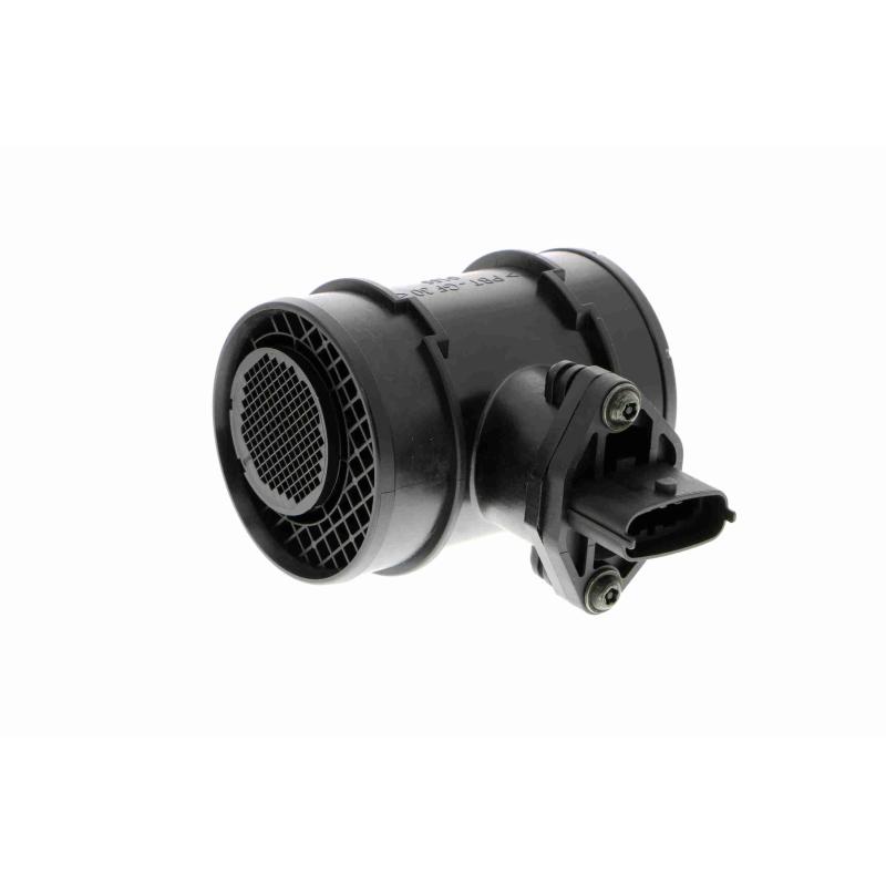 Débitmètre de masse d'air VEMO V40-72-0574 - Visuel 1