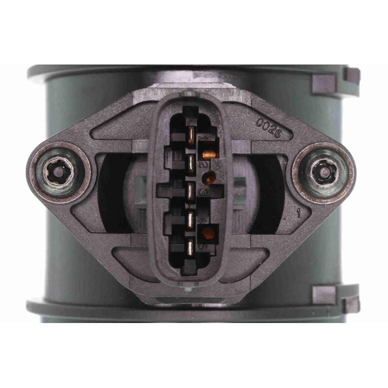 Débitmètre de masse d'air VEMO V40-72-0574 - Visuel 2