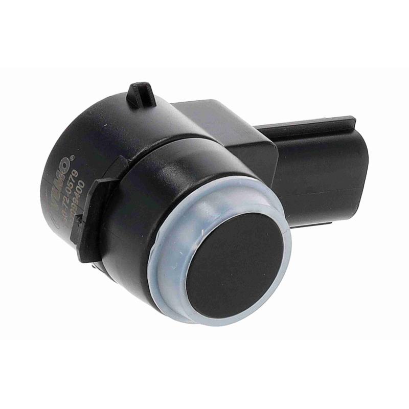 Capteur, parctronic VEMO V40-72-0579 - Visuel 1
