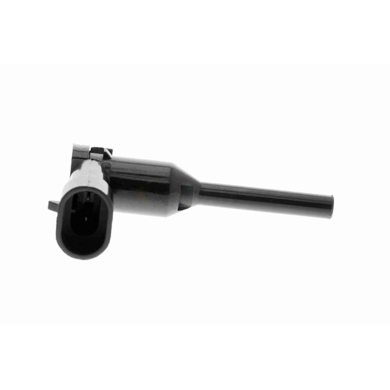 Capteur, niveau d'eau de refroidissement VEMO V40-72-0581-1 - Visuel 2