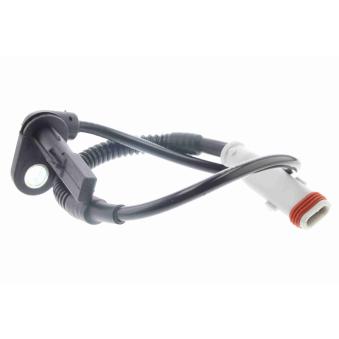 Capteur, vitesse de roue VEMO OEM 6238265