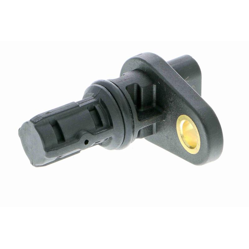 Capteur d'angle, vilebrequin VEMO V40-72-0590 - Visuel 1