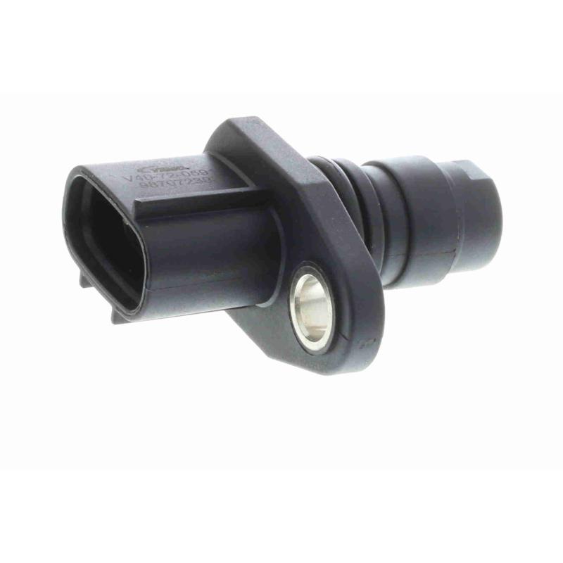 Capteur d'angle, vilebrequin VEMO V40-72-0591 - Visuel 1