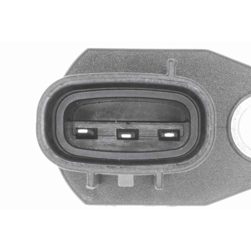 Capteur d'angle, vilebrequin VEMO V40-72-0591 - Visuel 2
