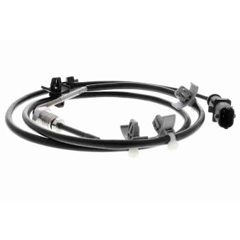 Palpeur, température des gaz VEMO OEM 0855460