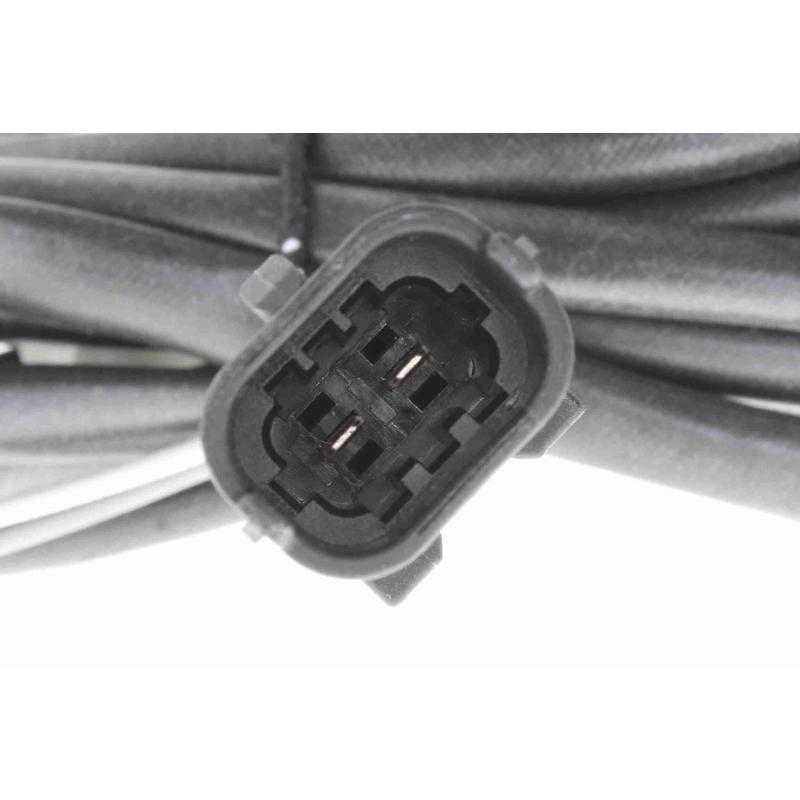 Palpeur, température des gaz VEMO V40-72-0597 - Visuel 2