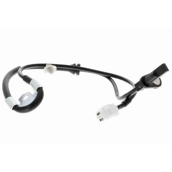 Capteur, vitesse de roue avant droit VEMO OEM 5621051K00