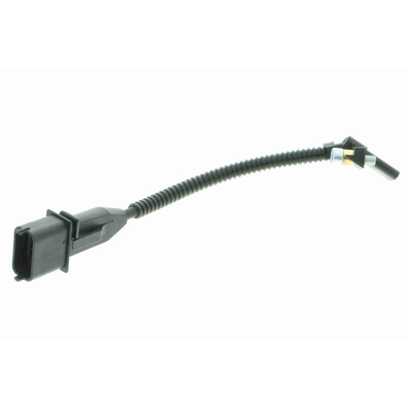 Capteur d'angle, vilebrequin VEMO V40-72-0613 - Visuel 1