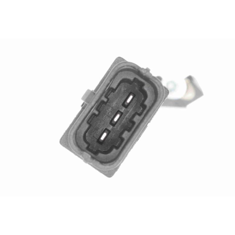 Capteur d'angle, vilebrequin VEMO V40-72-0613 - Visuel 2