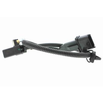 Capteur d'angle, vilebrequin VEMO OEM 55567243