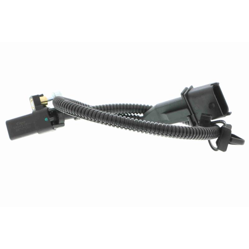 Capteur d'angle, vilebrequin VEMO V40-72-0614 - Visuel 1